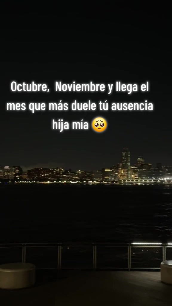 @sol🔥