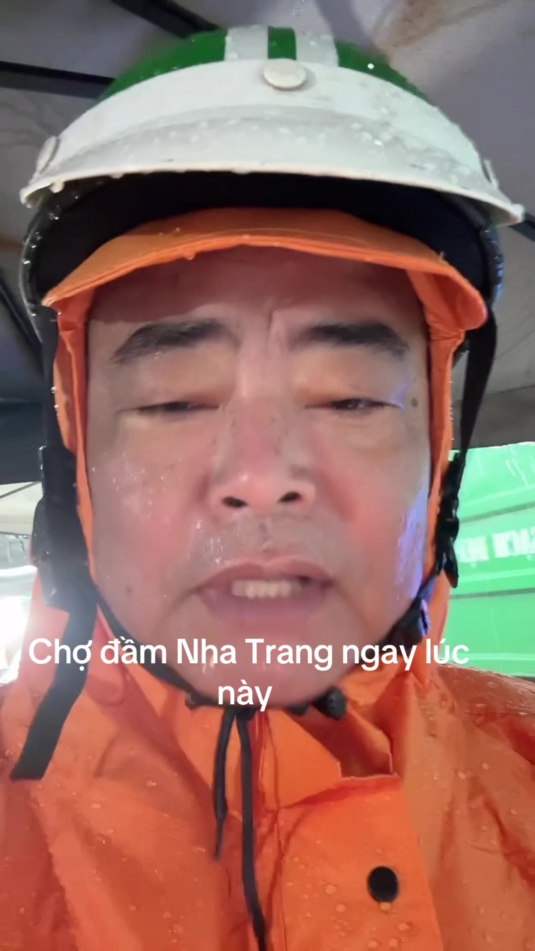 @MinhLee Nha Trang