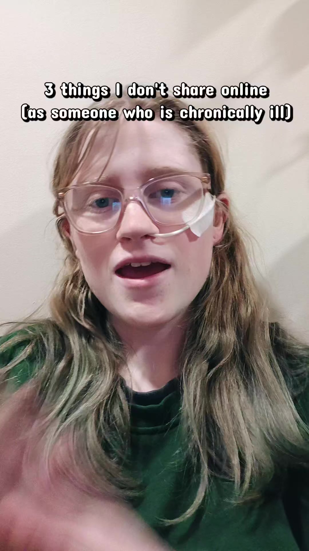@michaela_chameleo🌻🦎