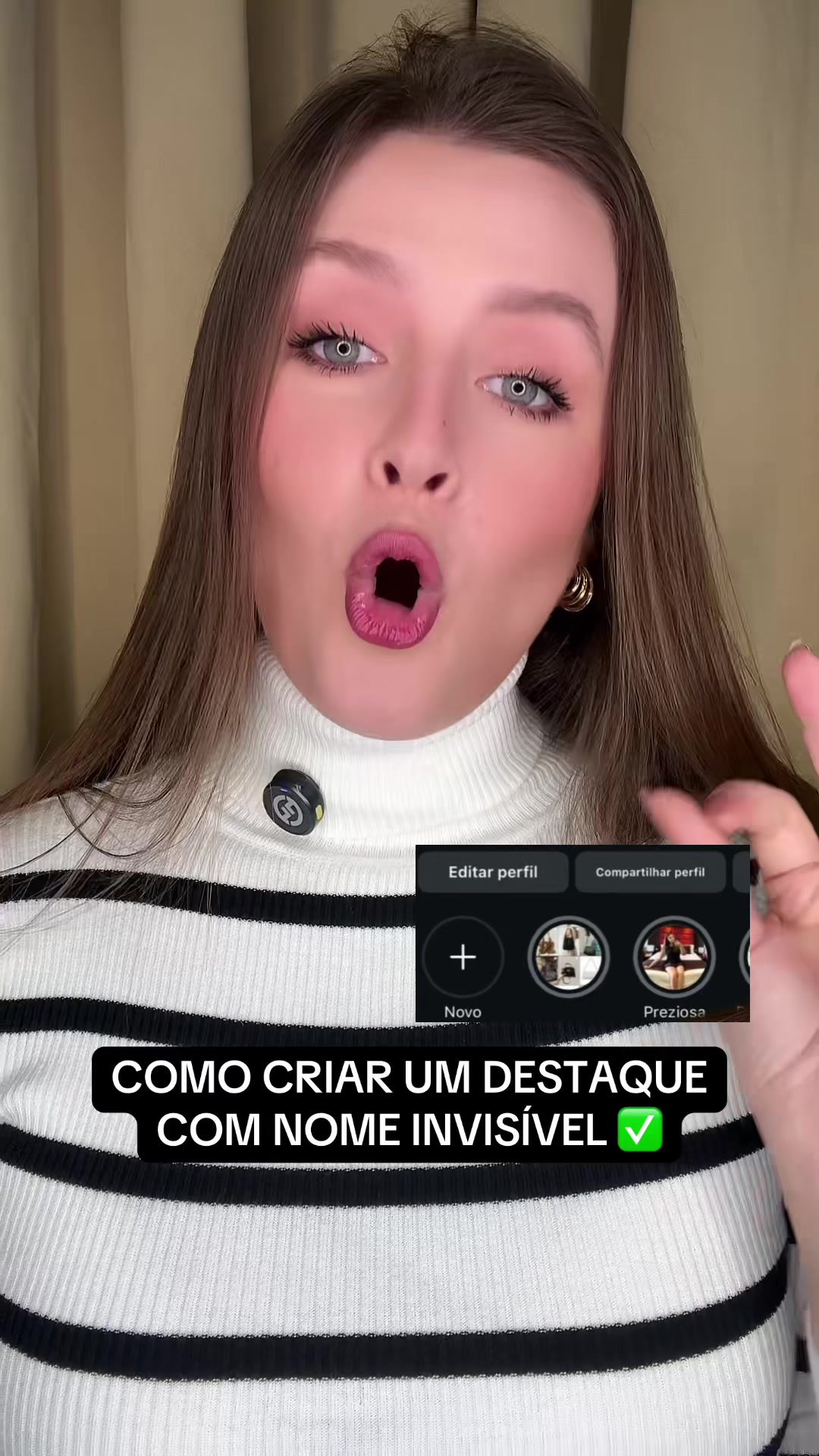 @Let&iacute;cia Navarro