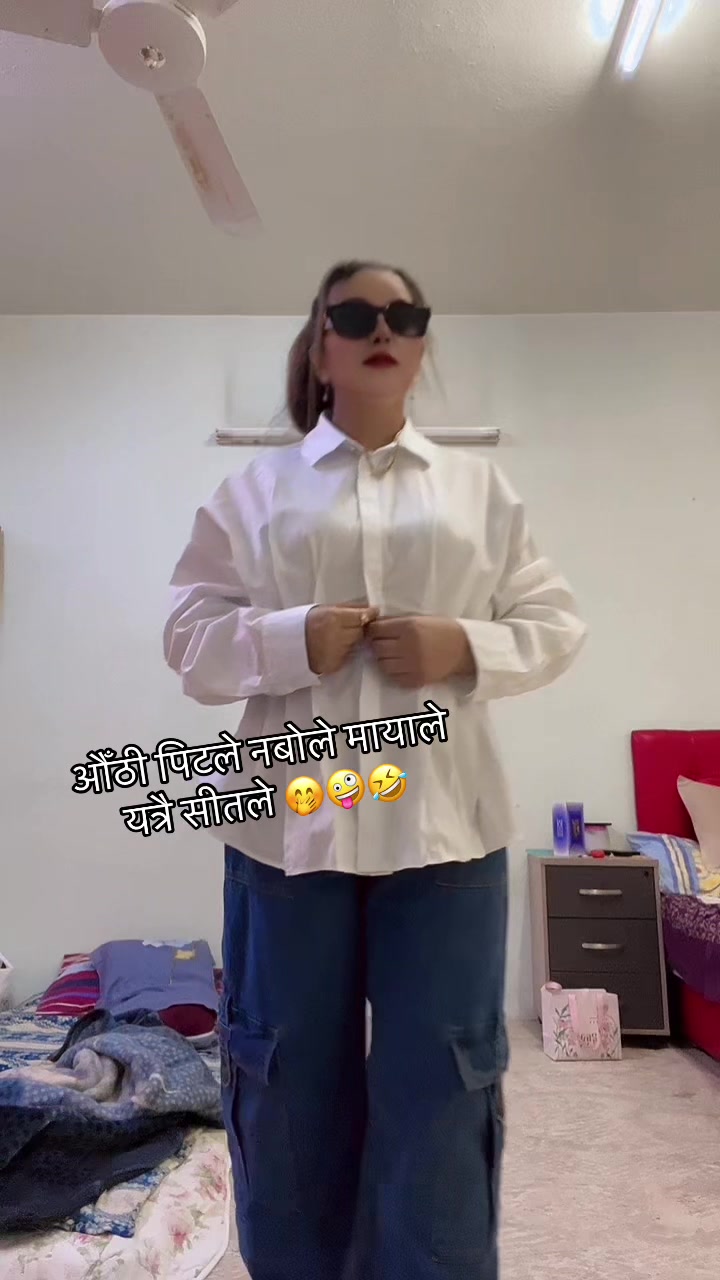@रन्जिता कोइराला日本🇯🇵🎌🇳🇵