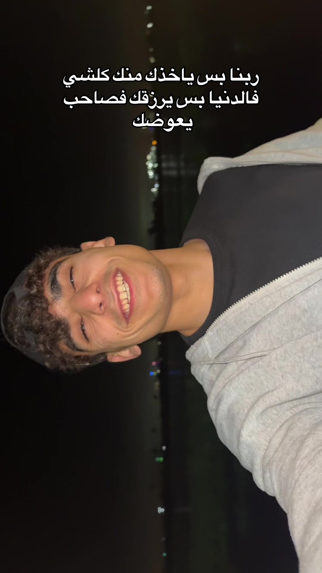 @🧑🏽🦱