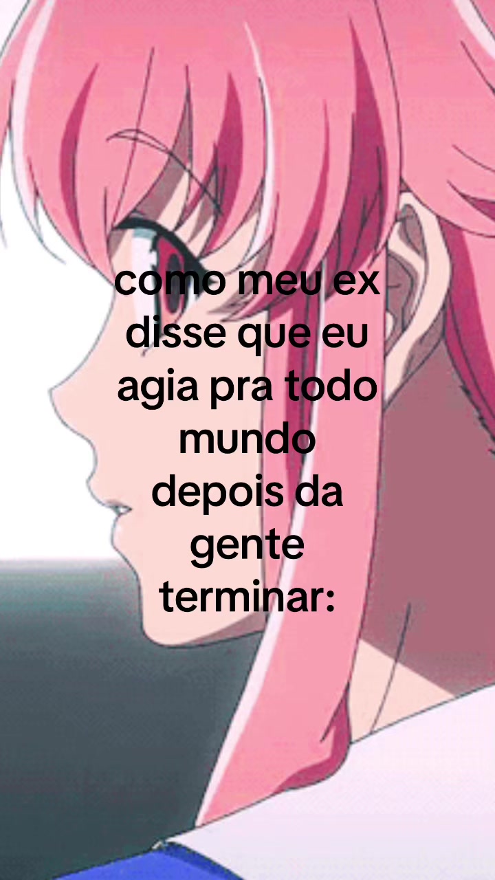 @alice