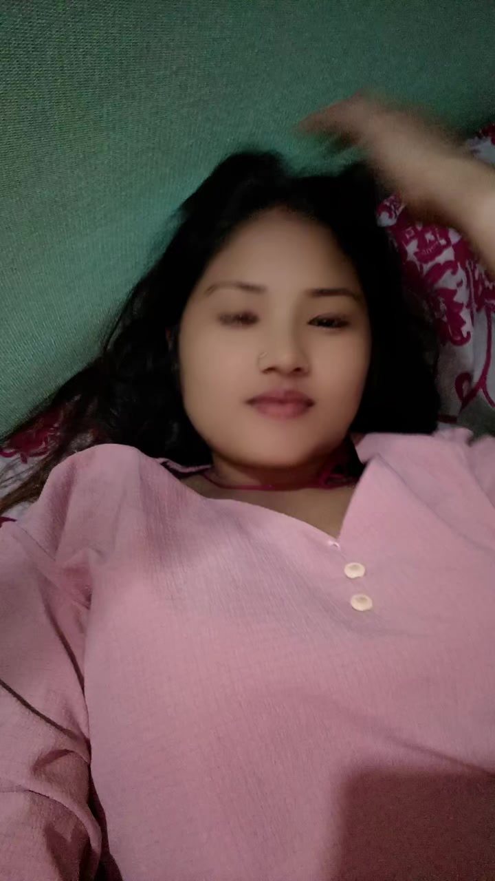 @Kajal Tharu