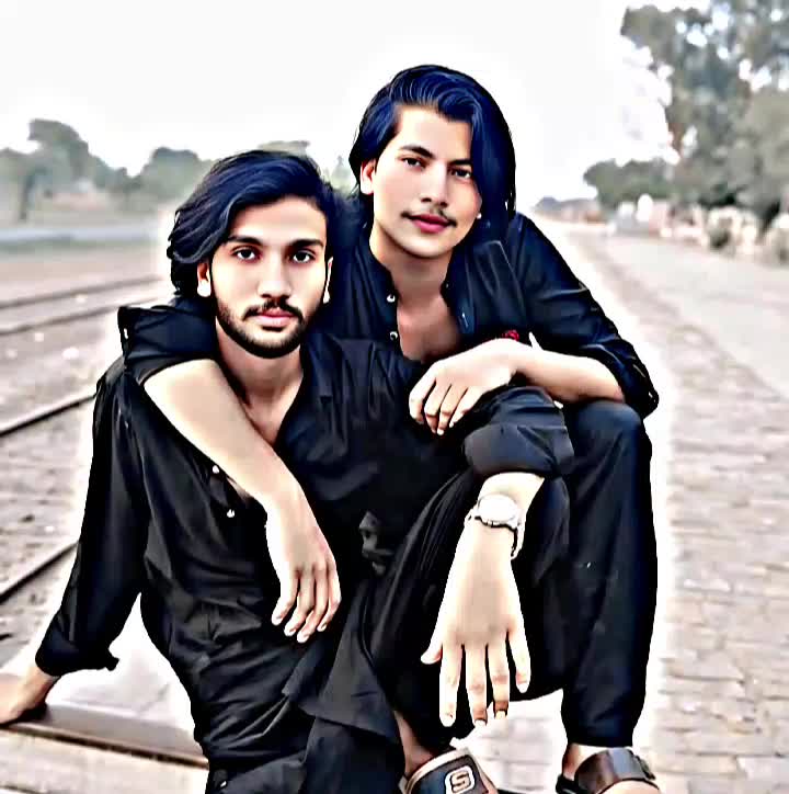 @Khokhar G