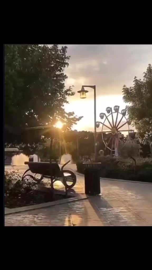 @Nərgiz🪡