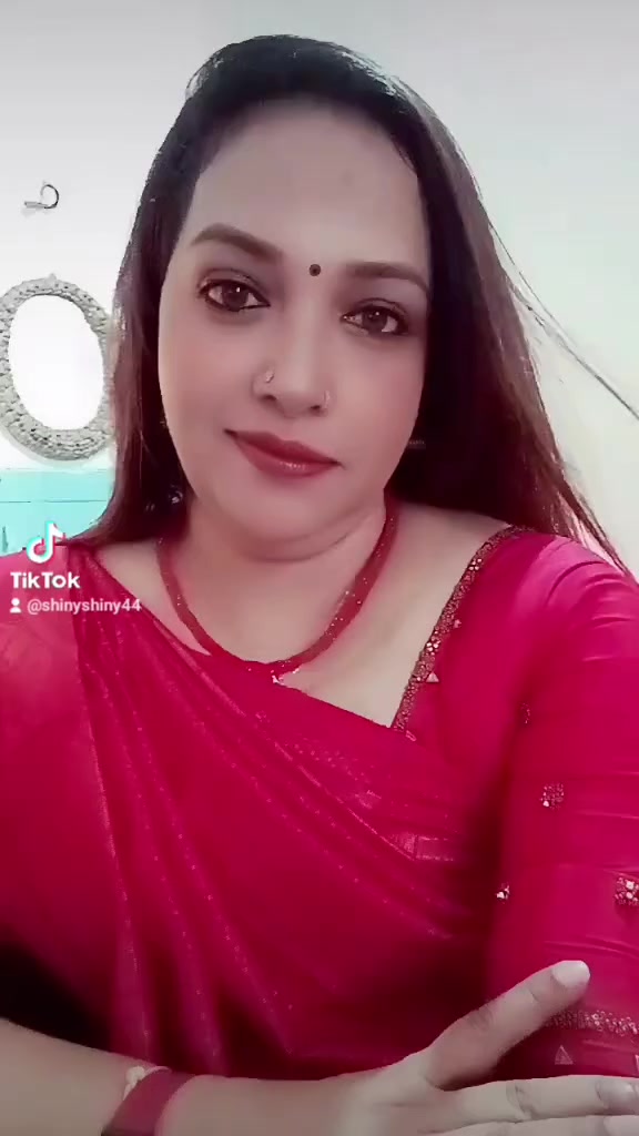 @❤️paru🖤achu❤️