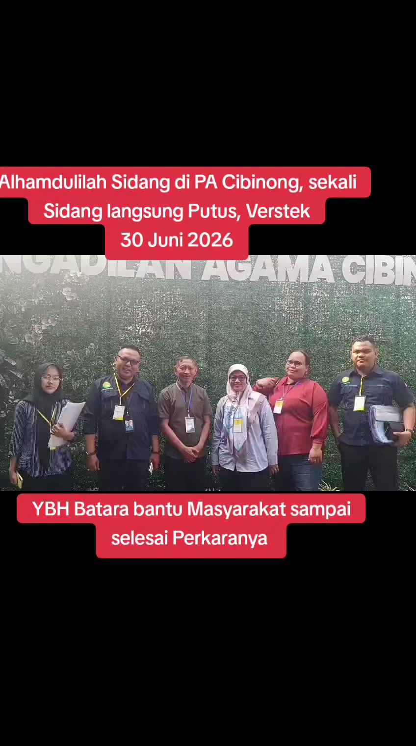 @Advokat Diansyah Putra Gumay