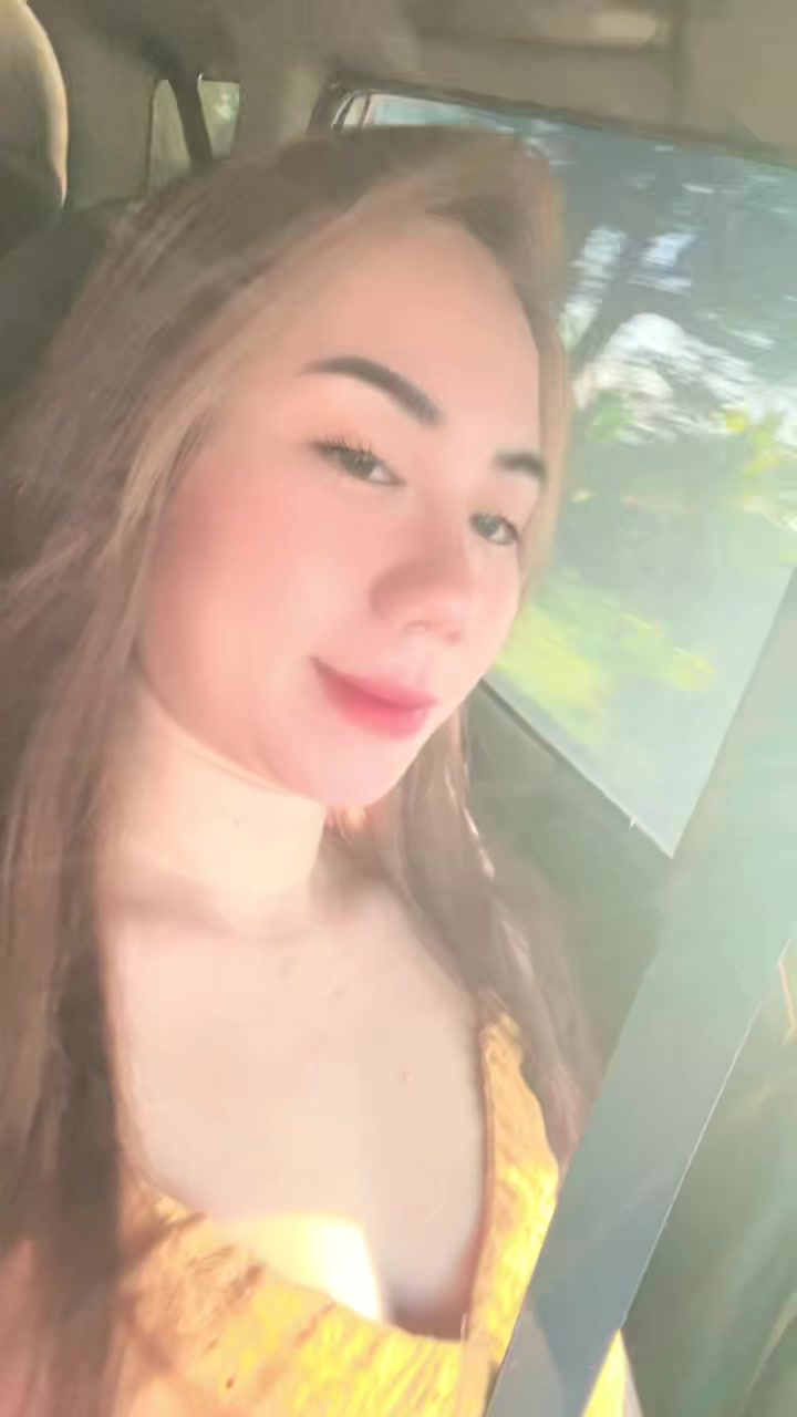 @blancavlog2