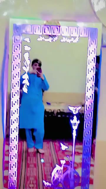 @abuzarkhn