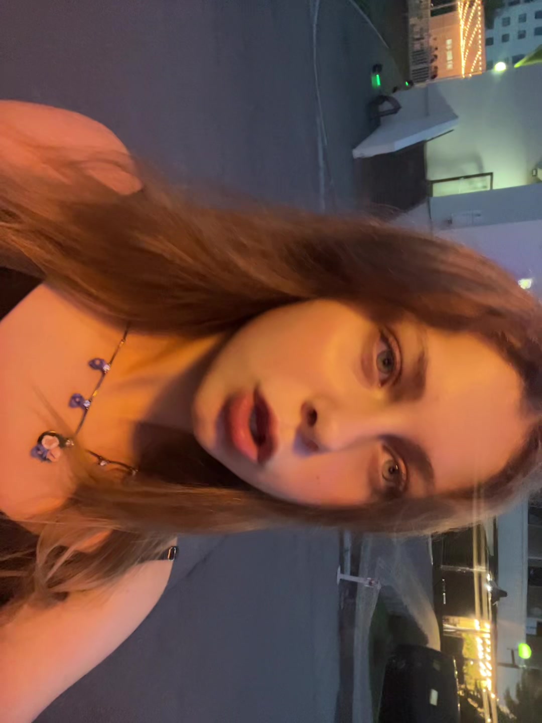 @сонюшка🪽