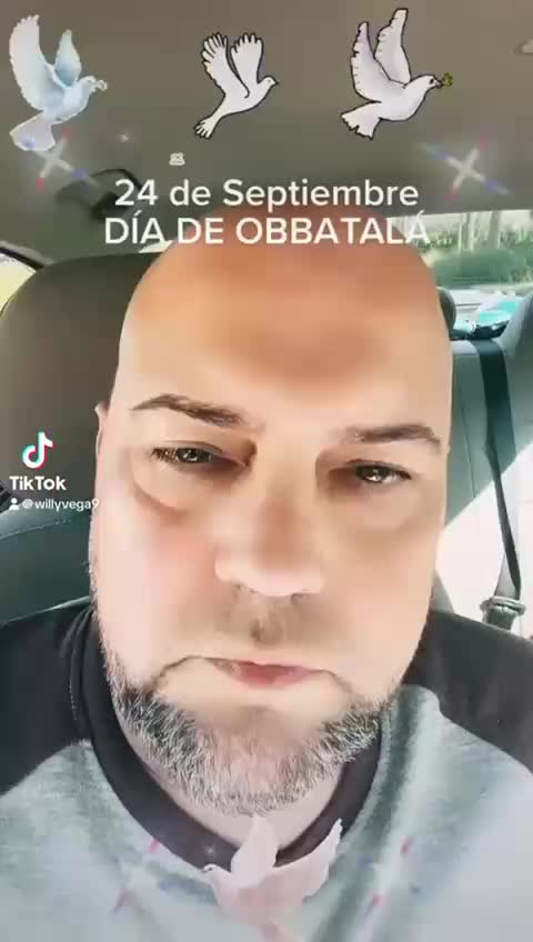 @alexisg1965