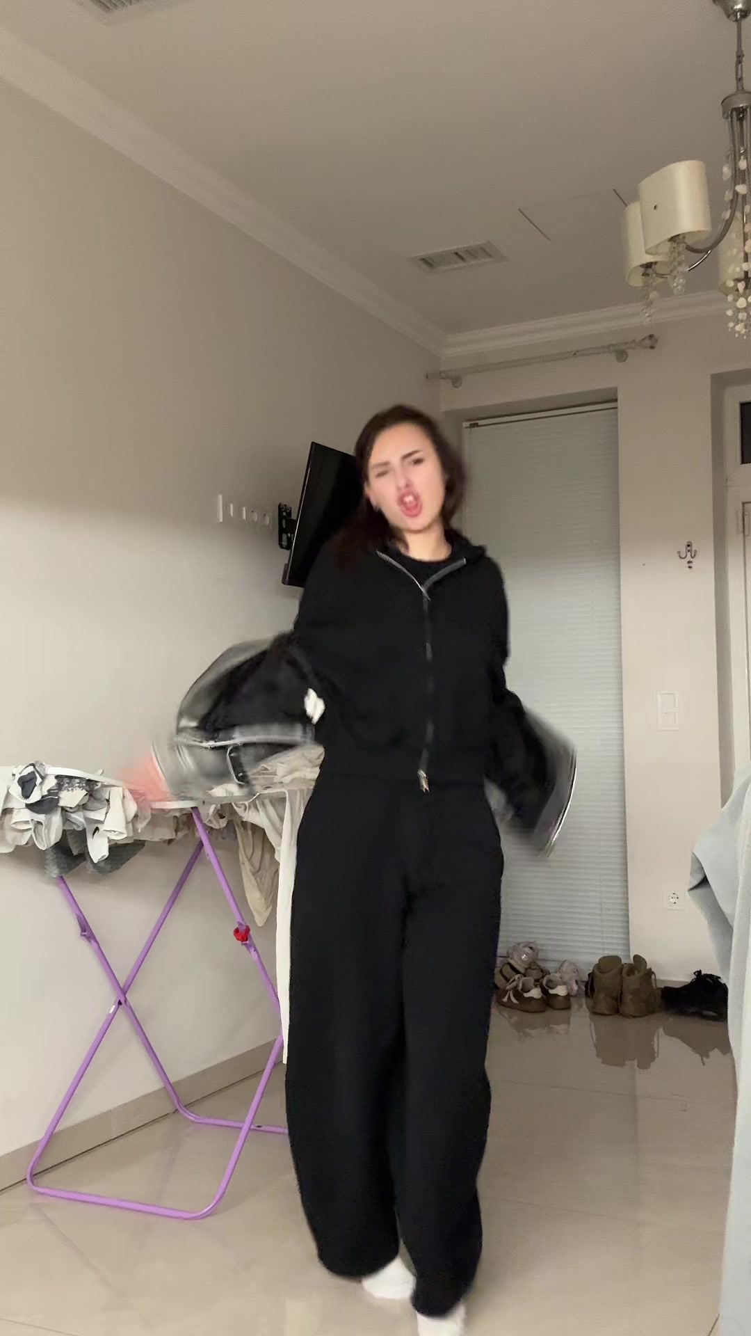@ЛЮБІМКА🩷