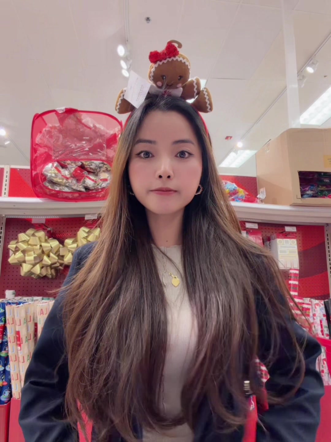 @Annieeee🧸🤍