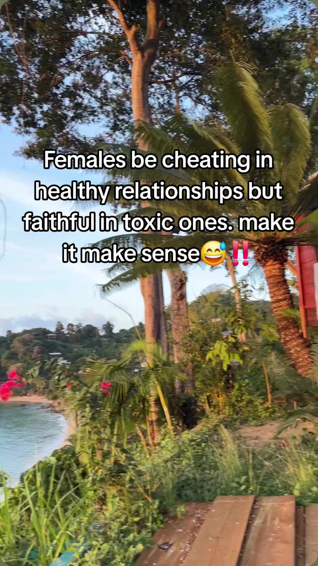 @Jamaul Lewis