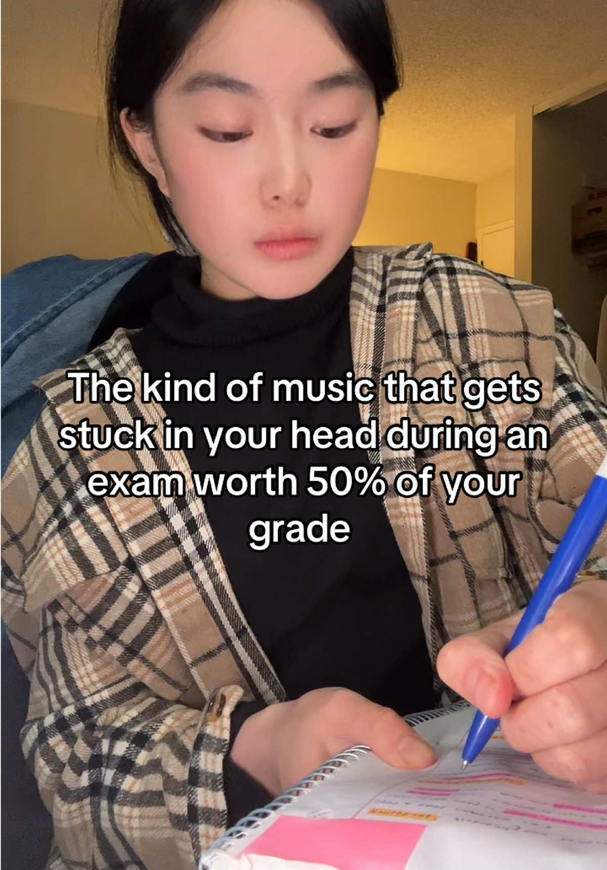 @Anna