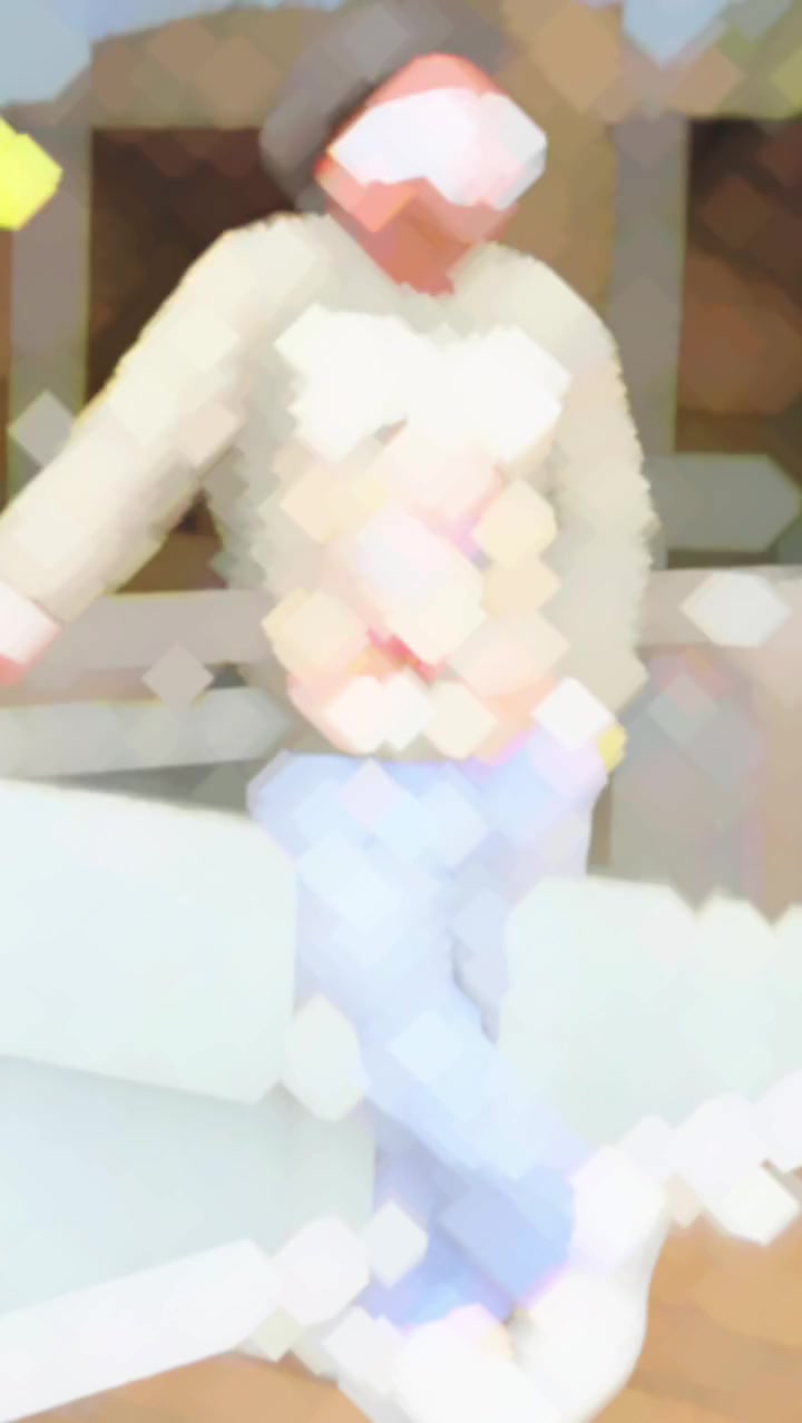 @💙💫Mʀ_Rɪsʜɪ💫💙
