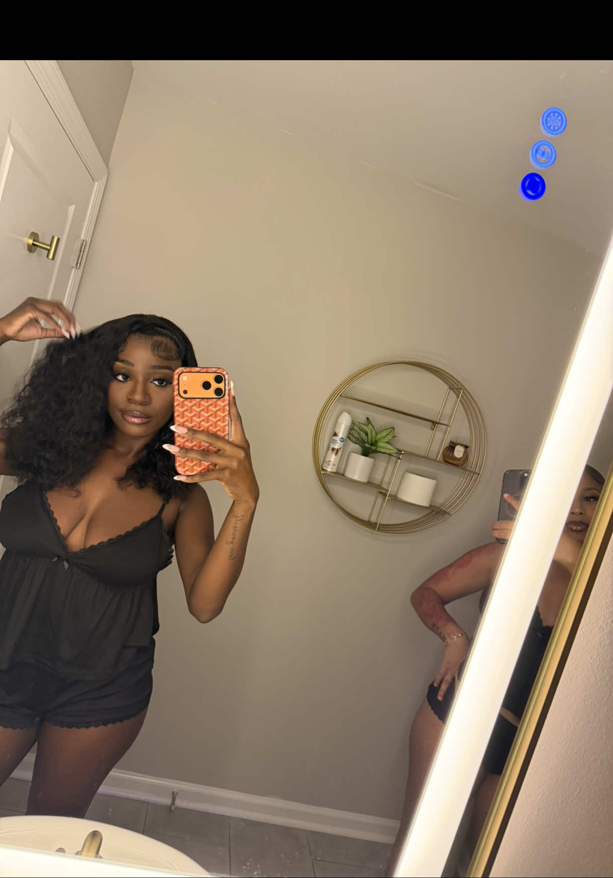@luvvvzi