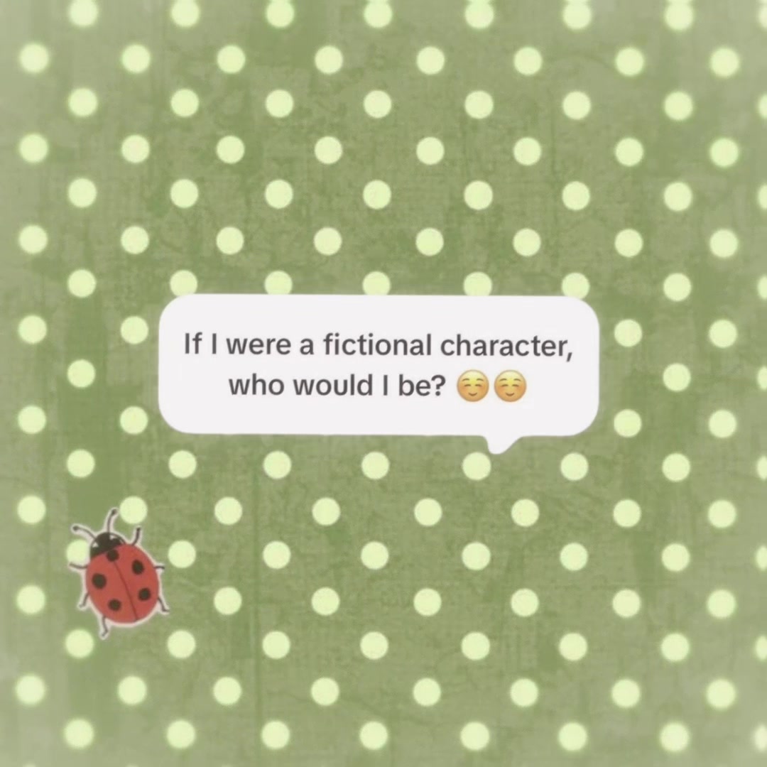 @❀˖⁺. 𝕊𝕥𝕖𝕡𝕙 ⋆˙❀