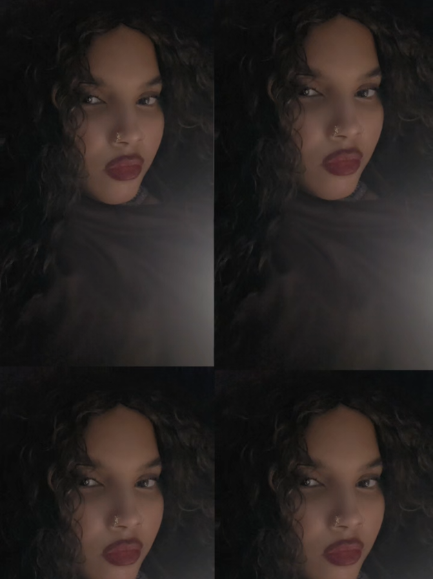 @Milanmixedmonroe