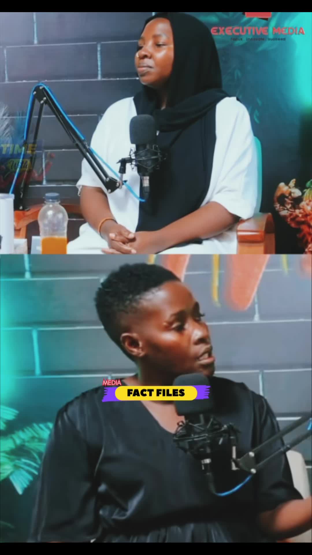 @FactFilesMedia