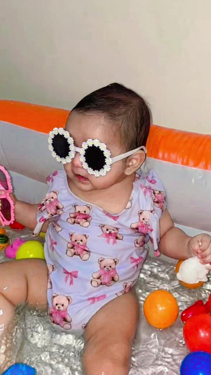@Mamá de Hanna