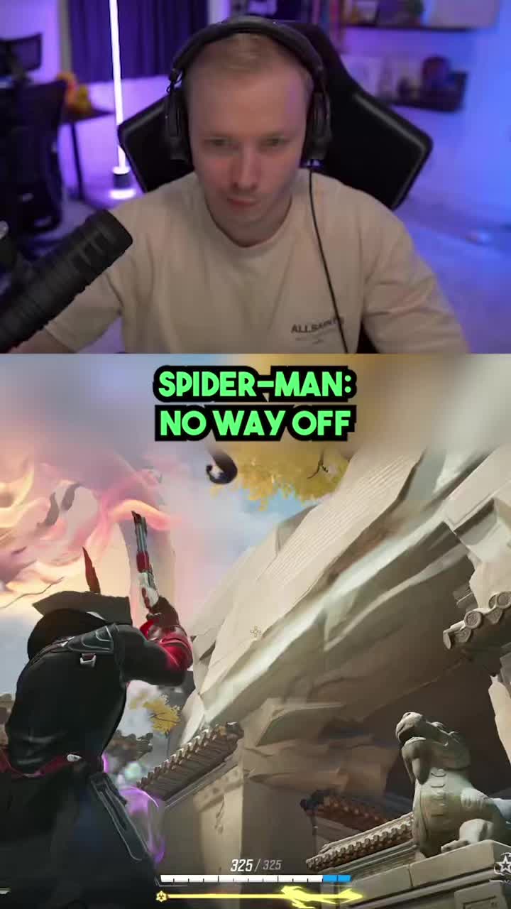@Jay3