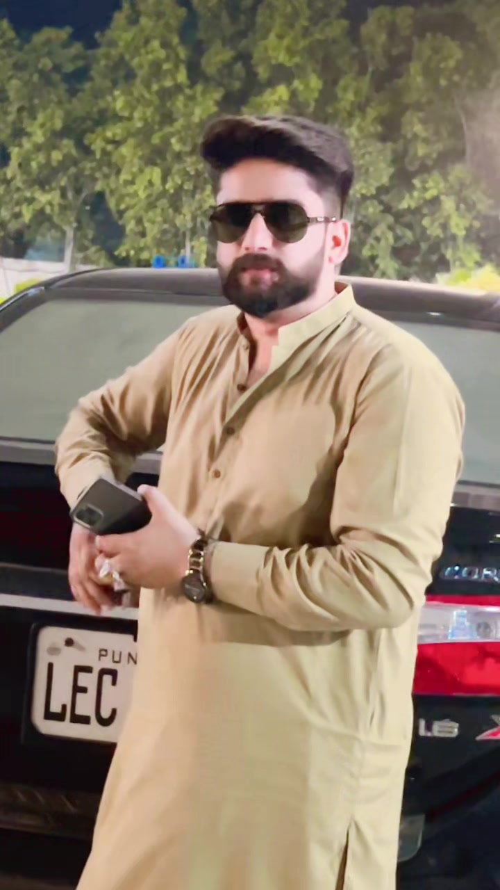 @🦁رانا علی راجپوت ملتان آلہ🦅