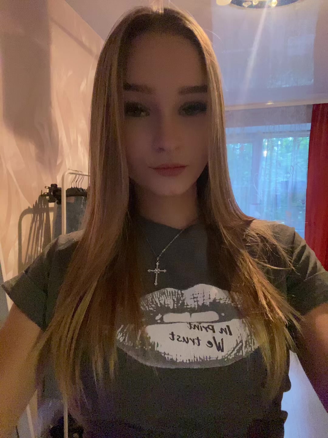 @DiadiaSher