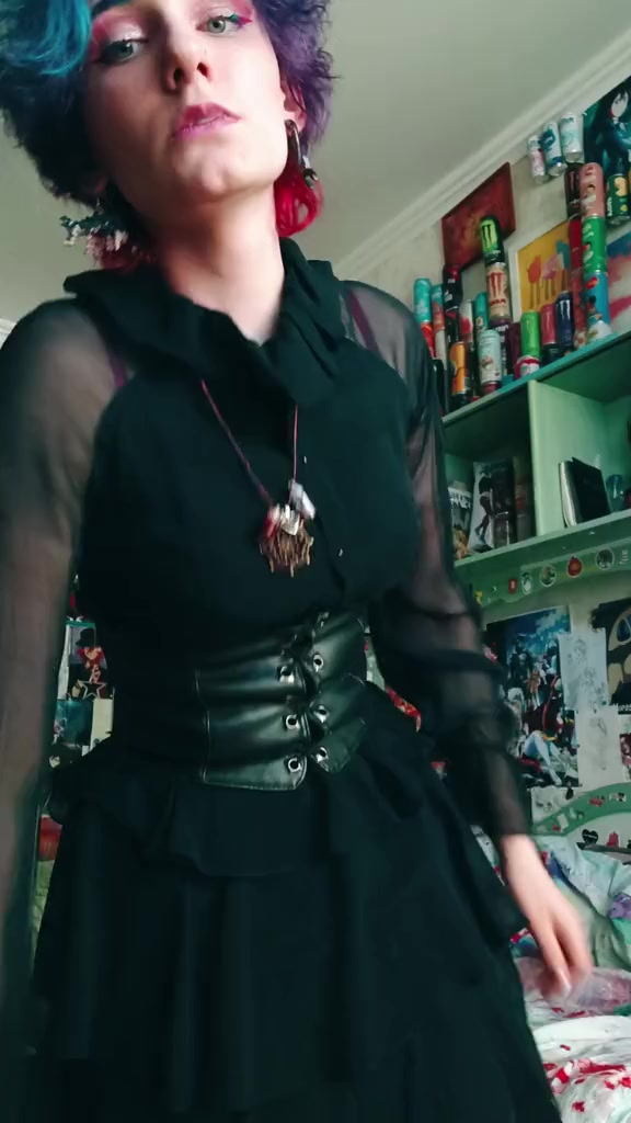 @🥀Лис🥀