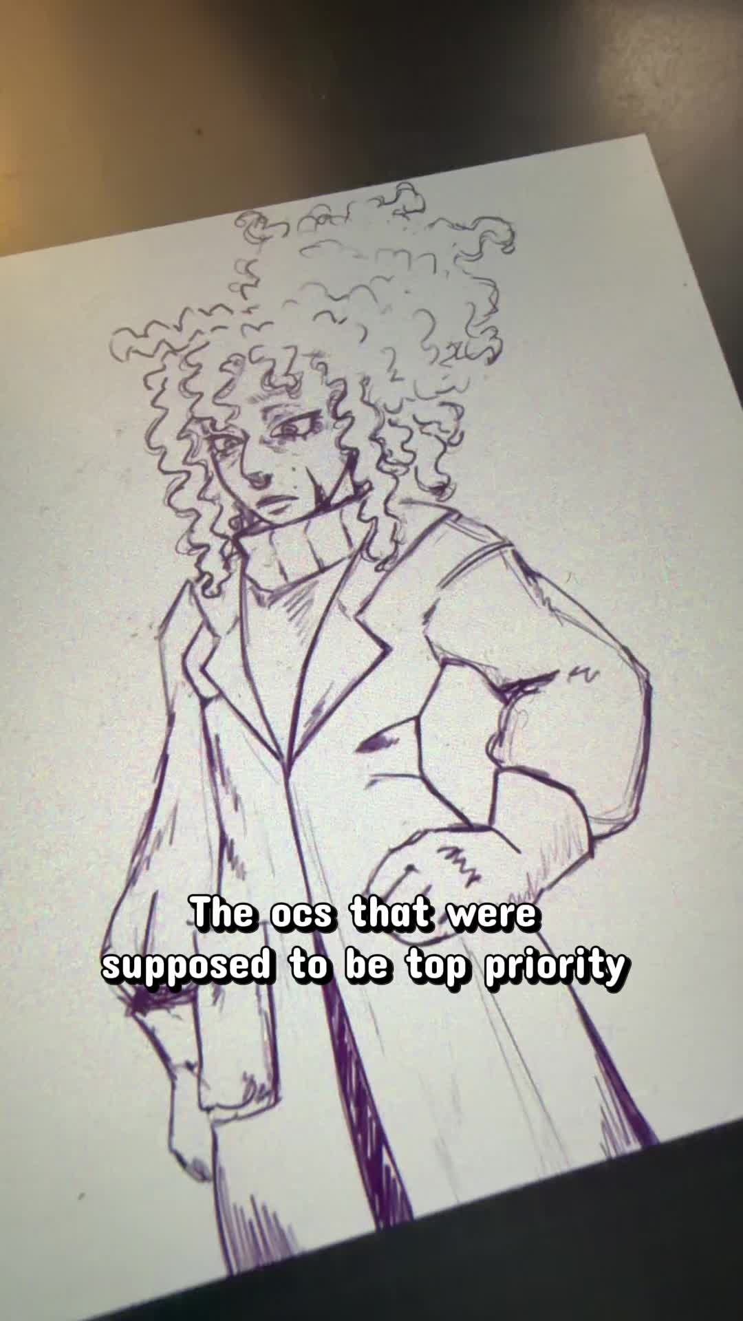 @zaabunmi