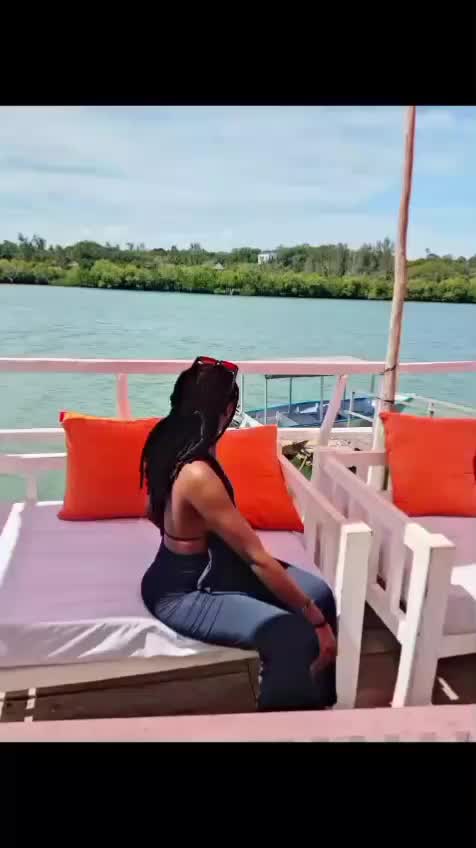 @Wanza