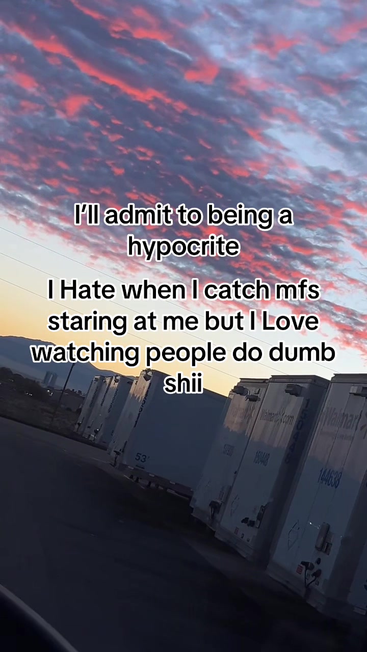 @YardDODoubleG