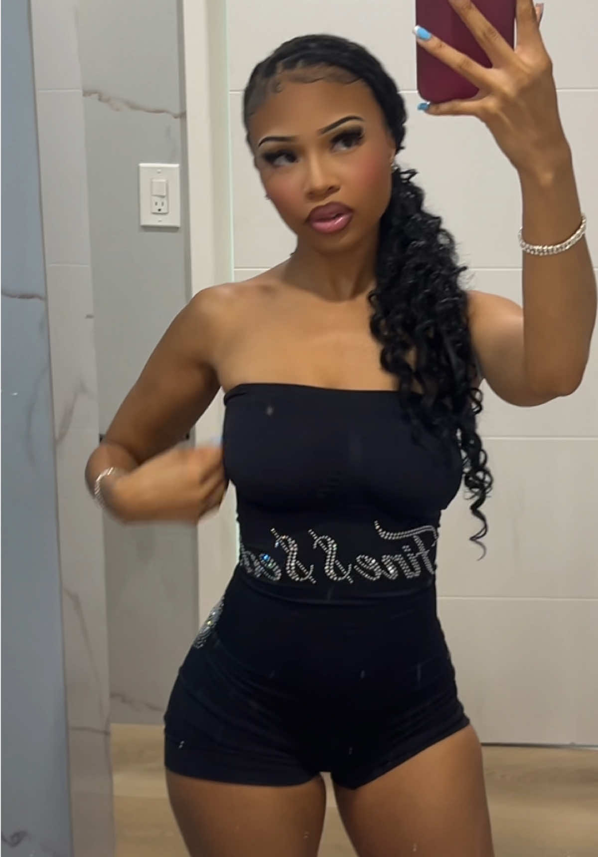 @Yejid&eacute;