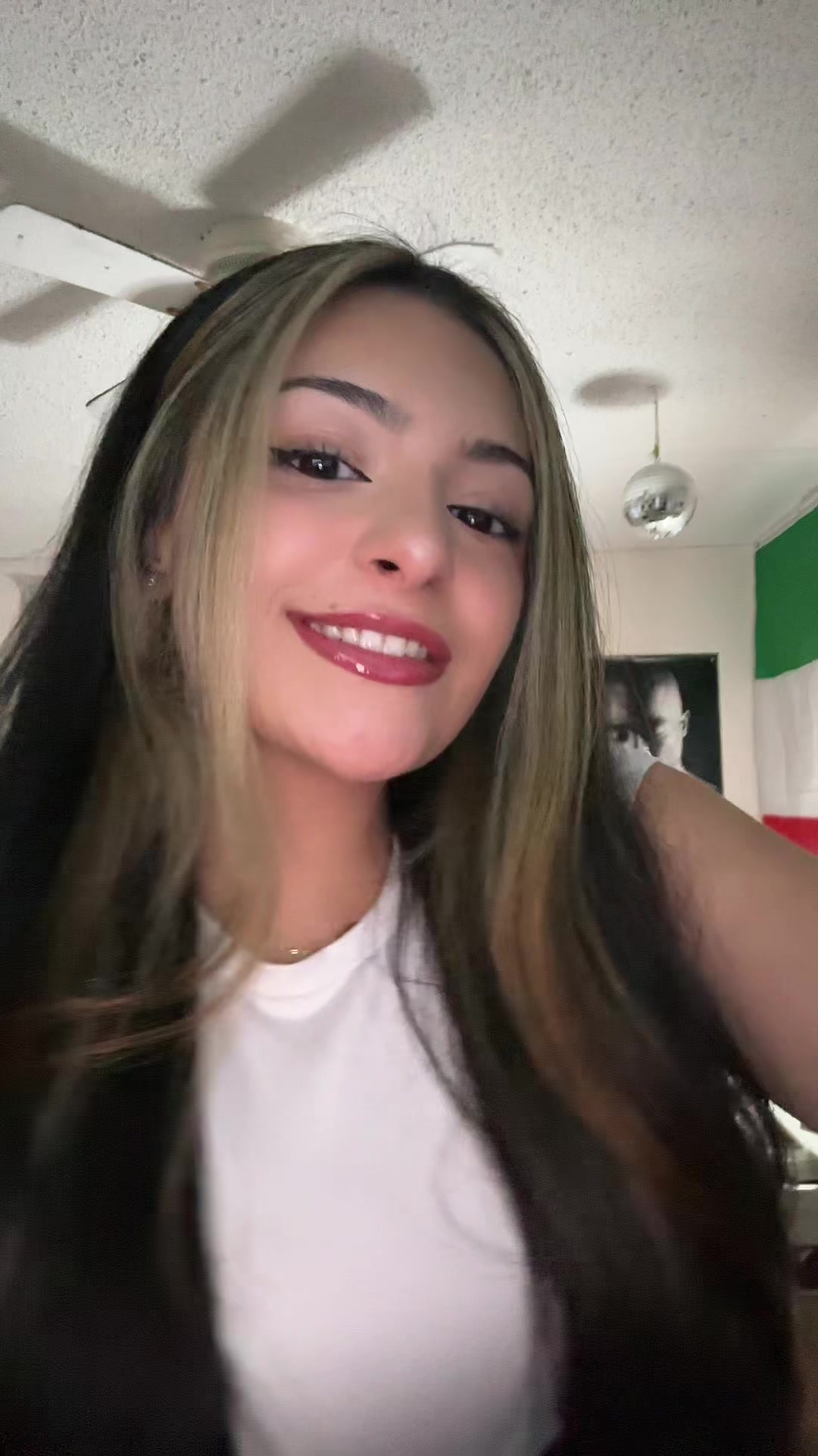 @angela👸🏻