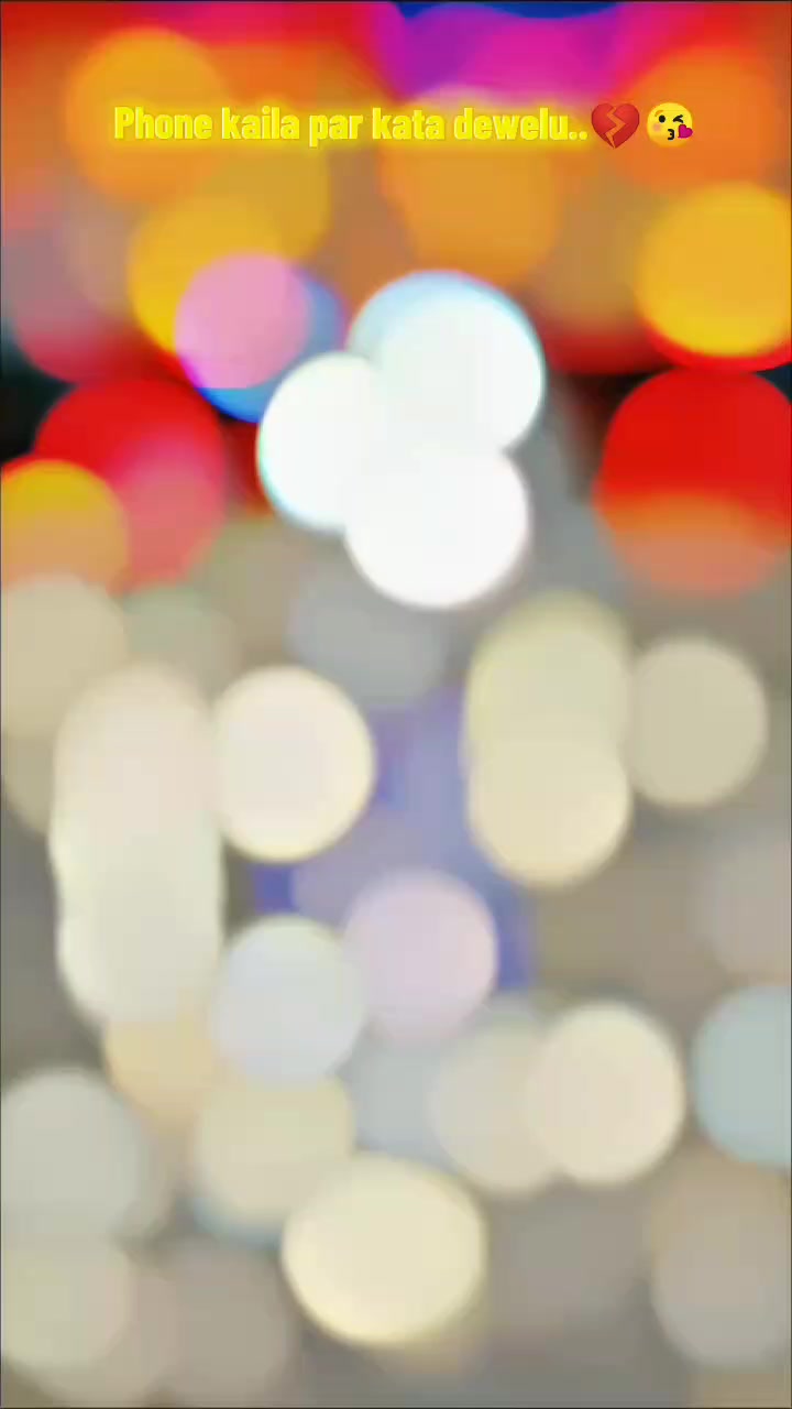 @꧁དℭ℟&Aring;ℤ&yen;༒₭&Iuml;ḼḼ℥℟ཌ꧂◤