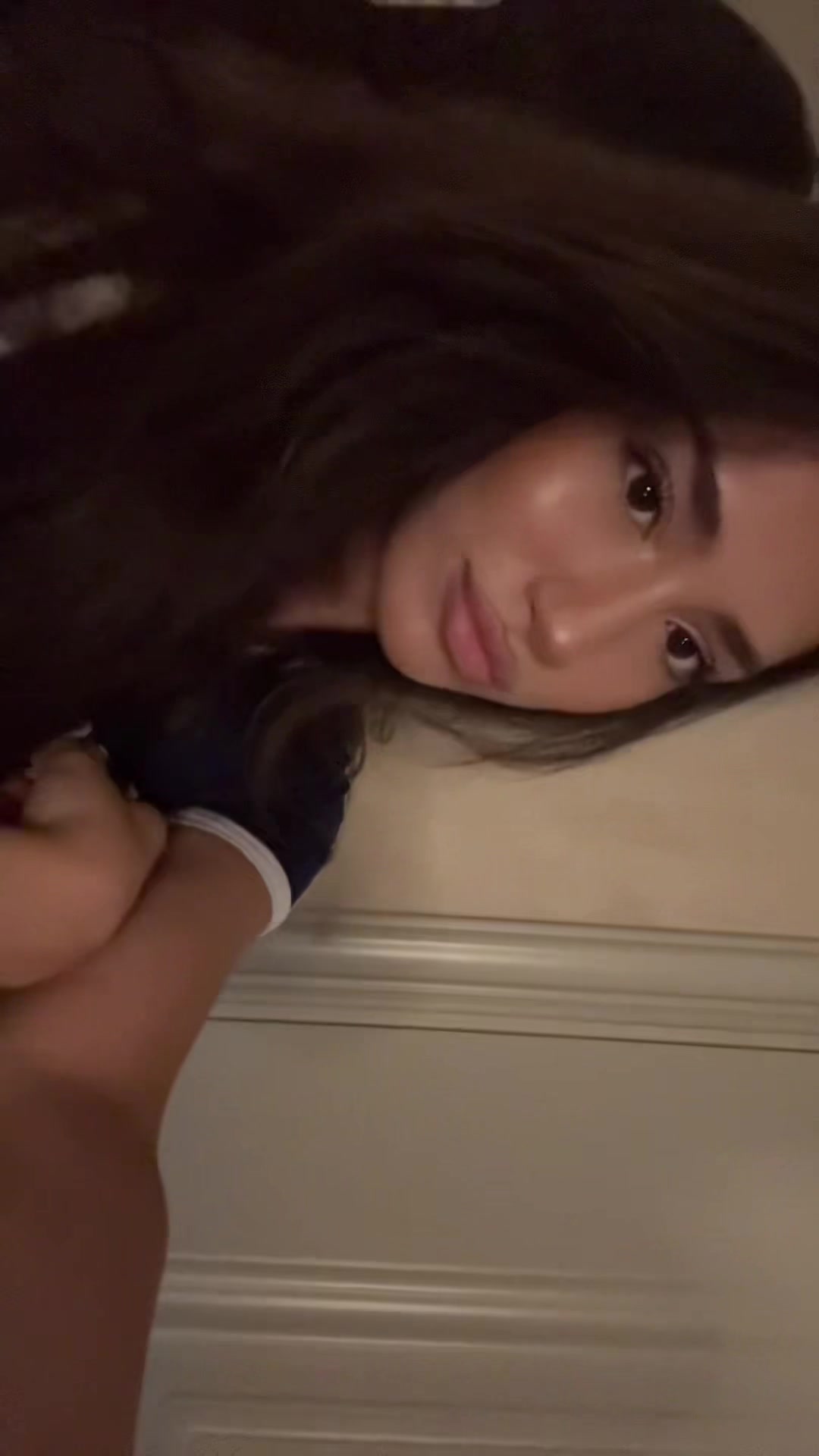 @linaaasss
