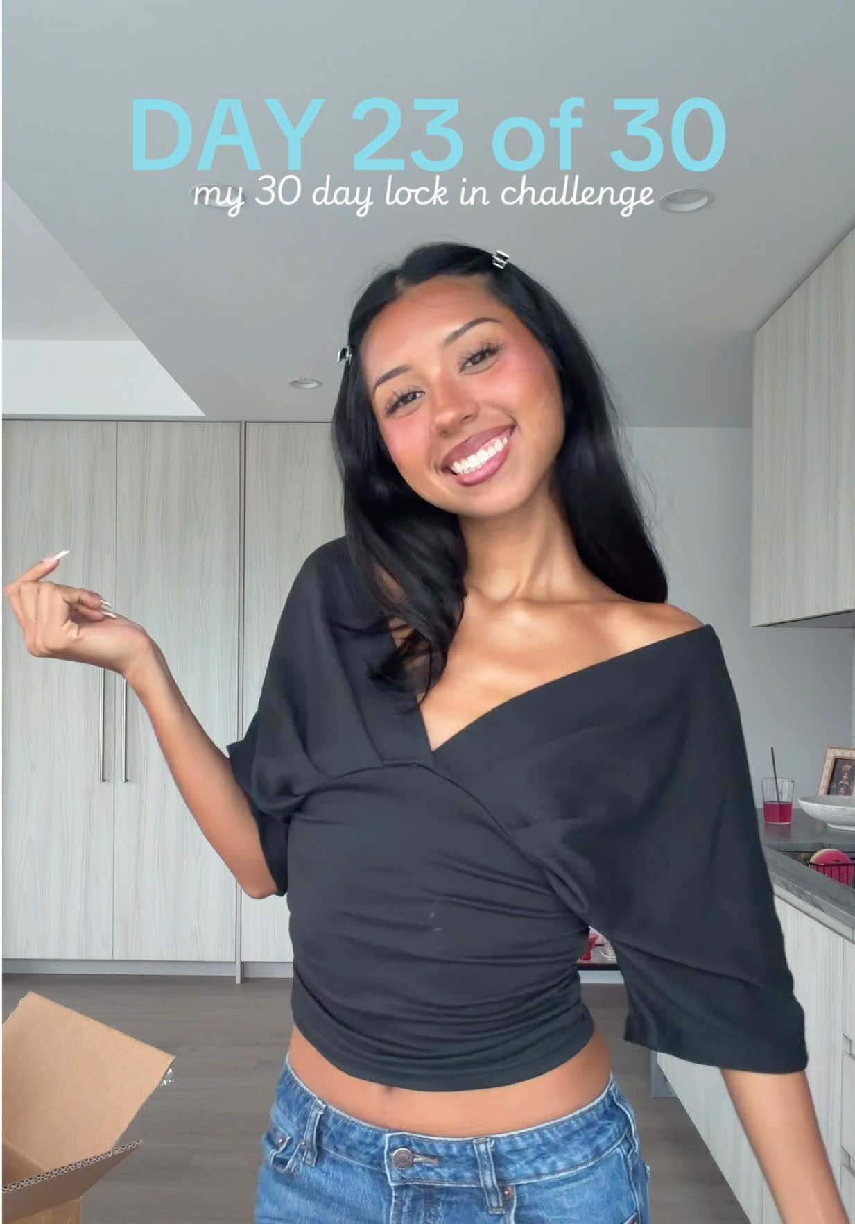 @alyssaaaa