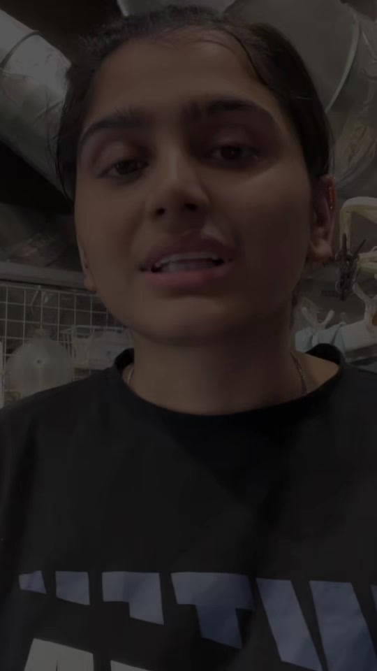 @Reema pathak