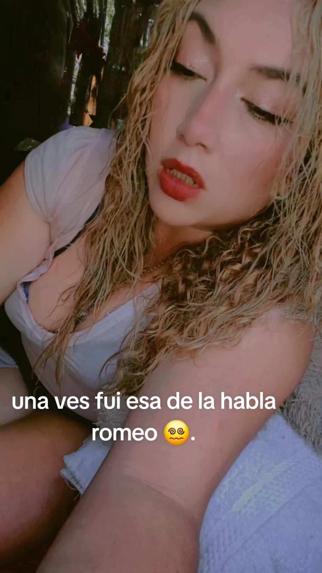 @Azucena Arias 🇬🇹🇸🇻