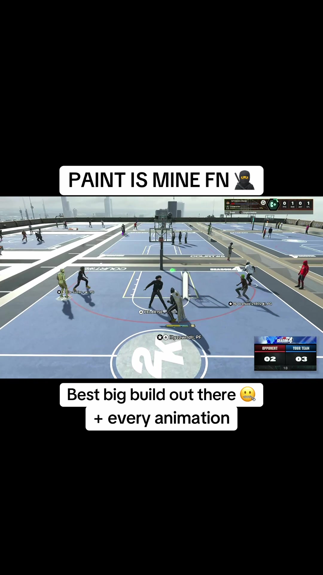 @tyzz
