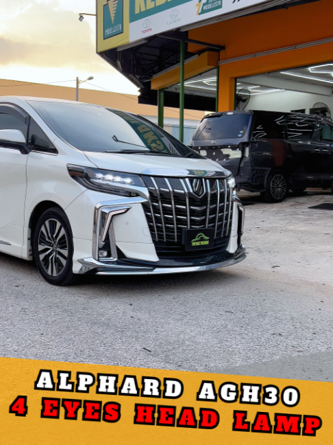 @PRO MAX CAR ACCESSORIES