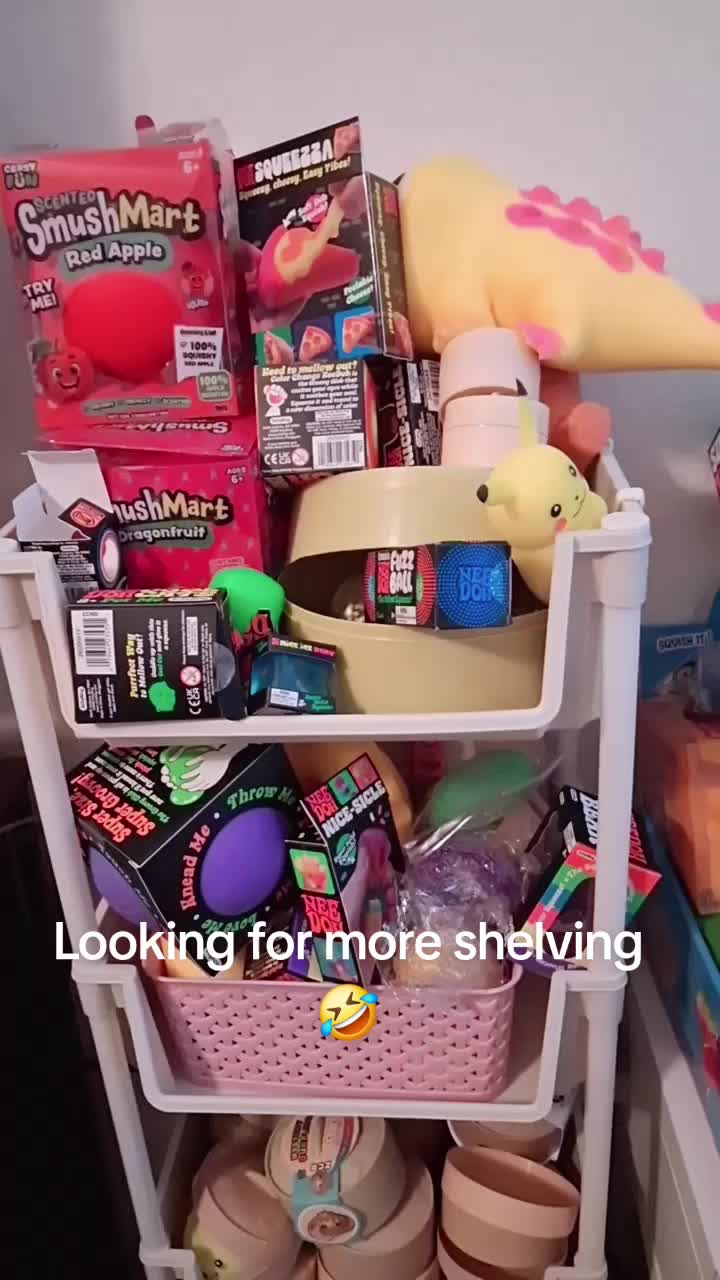@sis