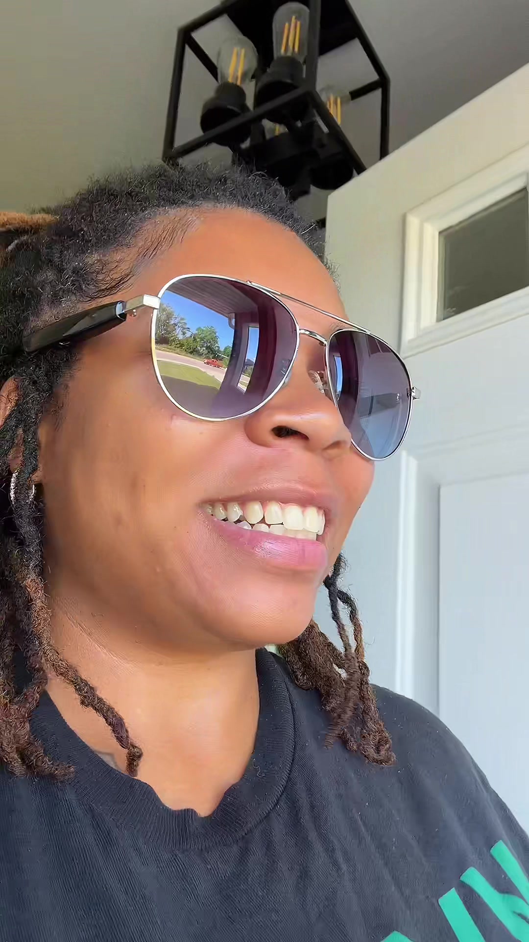 @Tamika | Mom | Content Creator