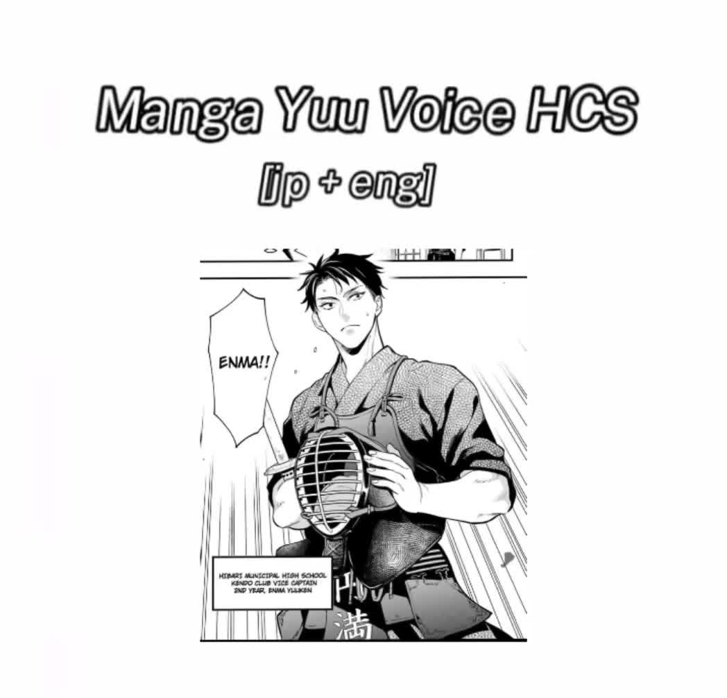 @yuutism