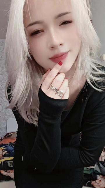 @♥️✨Nellie Myr✨♥️