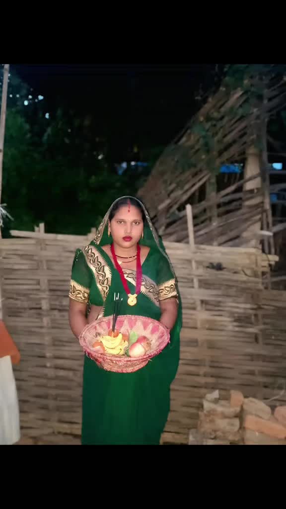 @Yadav parbati