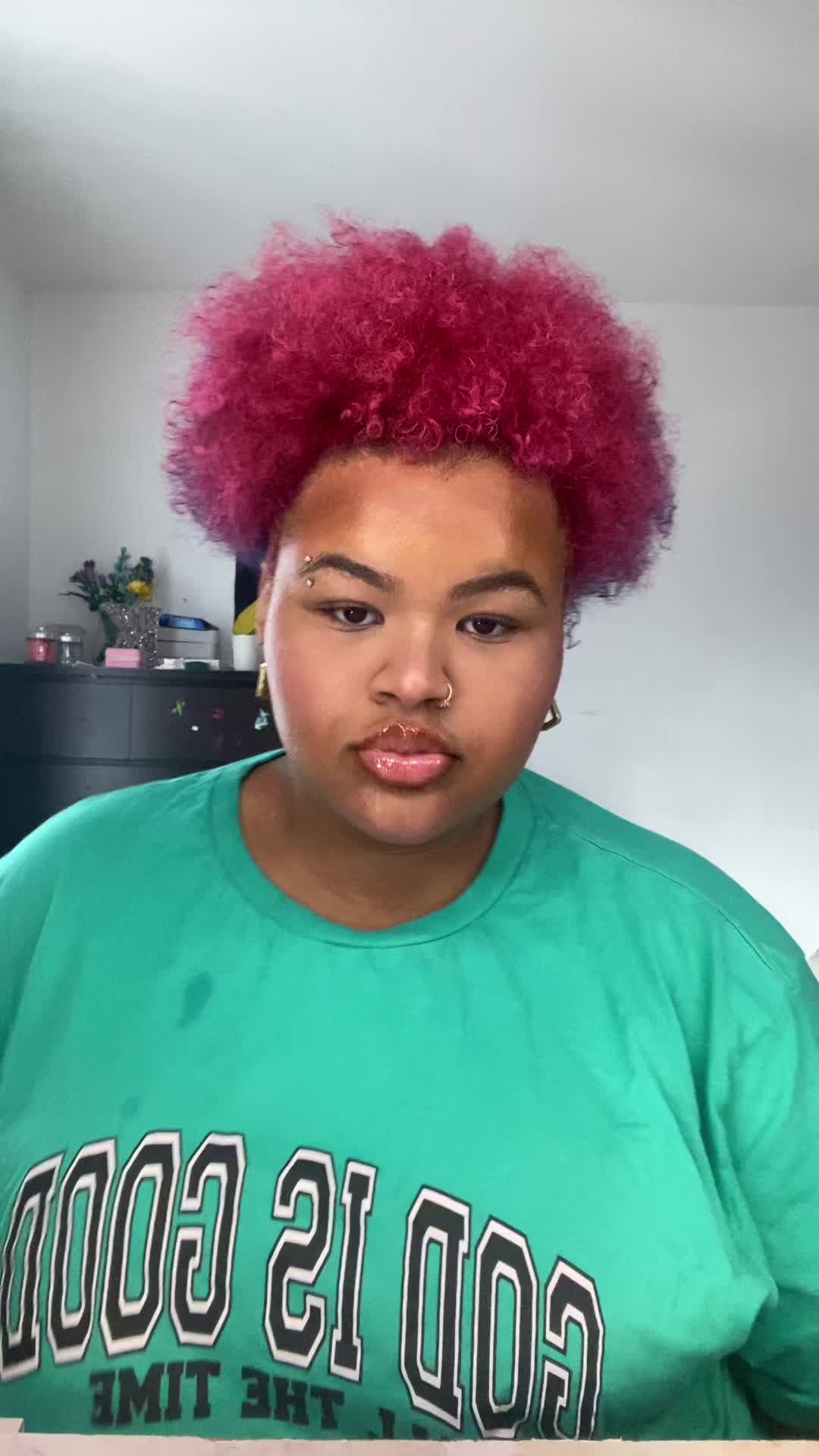@Kelci💜