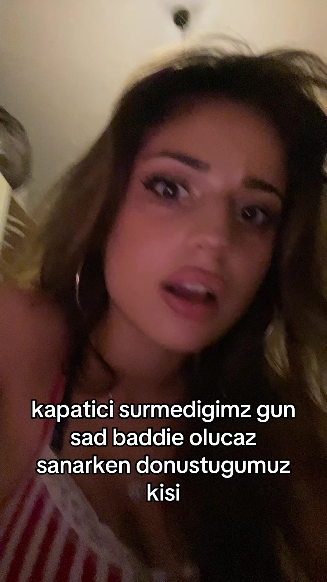 @ecr