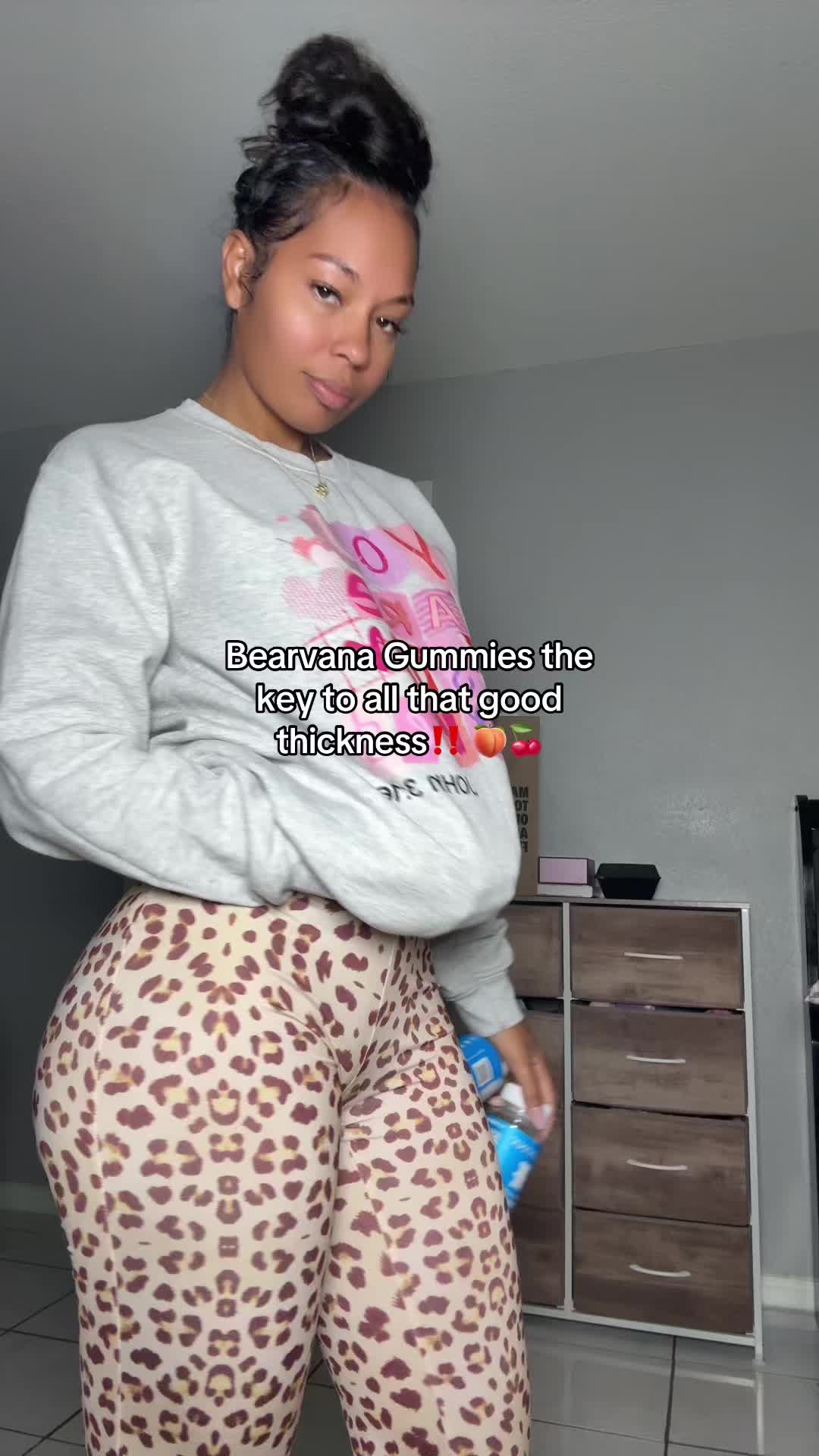@Prettydreaks__